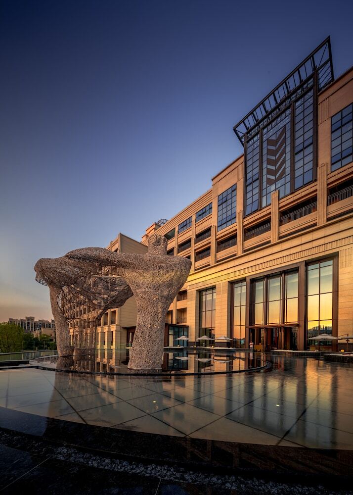 Vlamhoo Hotel