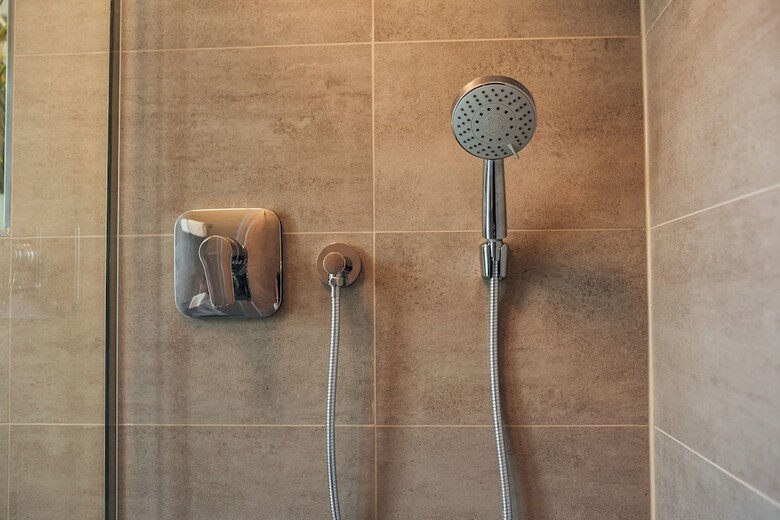 The Rix Studios & Suites