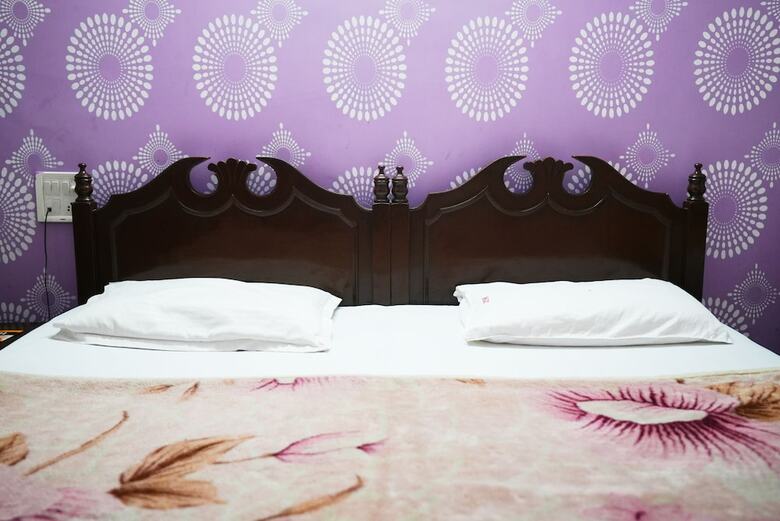 Hotel Le Sancy