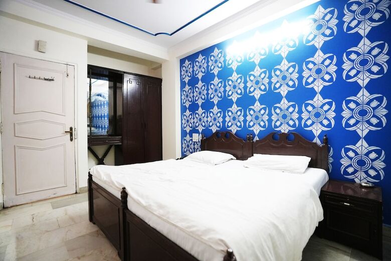 Hotel Le Sancy