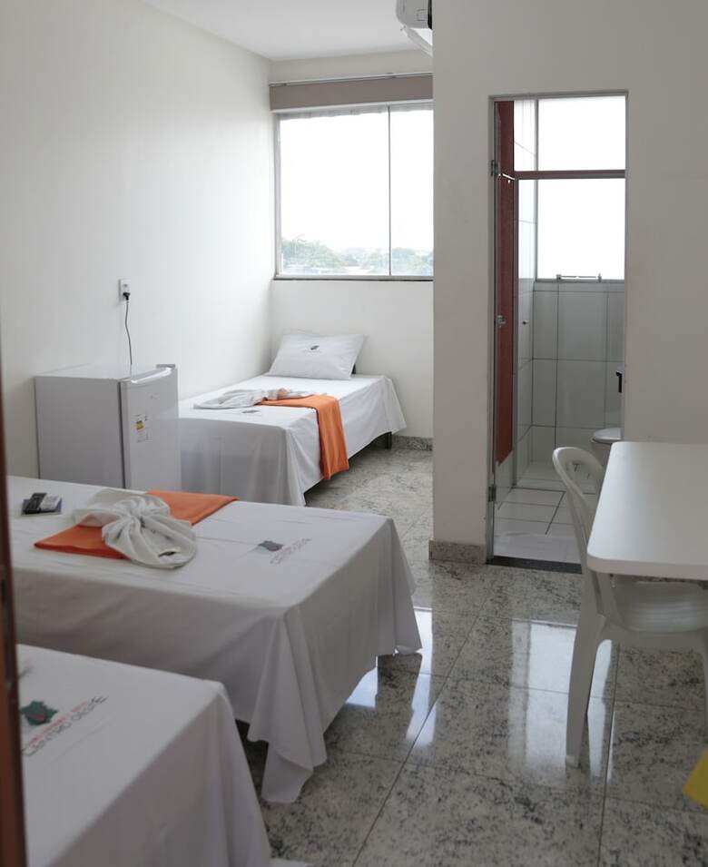 Hotel Cco