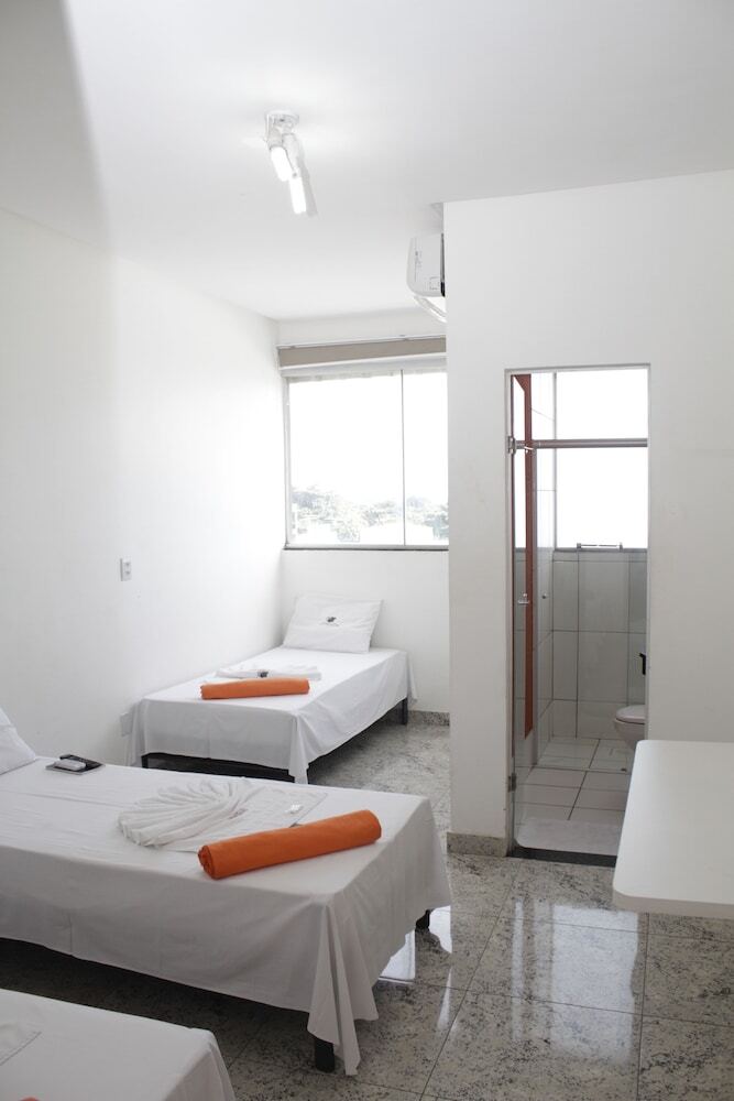 Hotel Cco