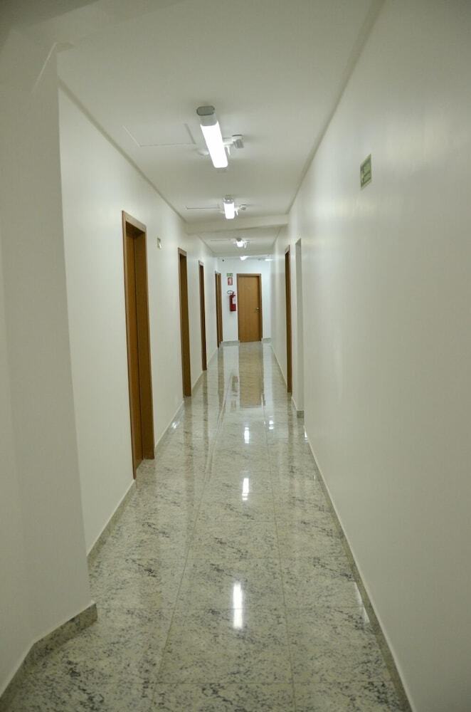 Hotel Cco