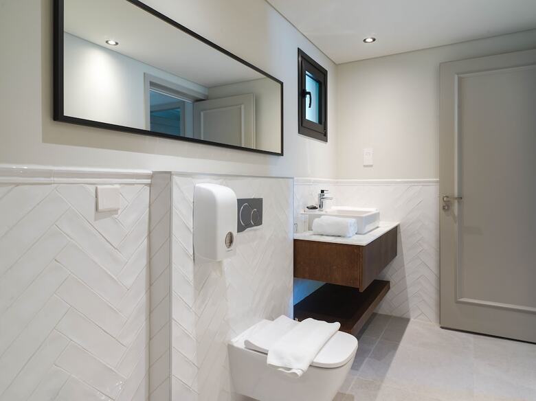 Aparthotel Liv The City Suites