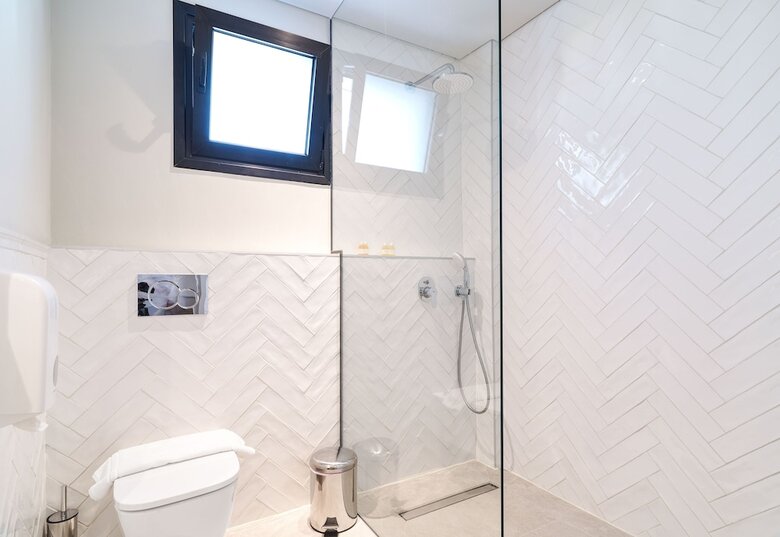 Aparthotel Liv The City Suites