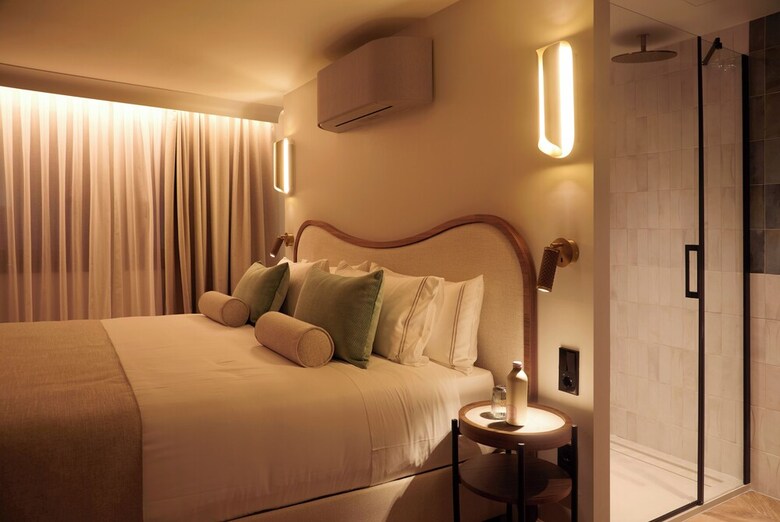 Hotel Condal