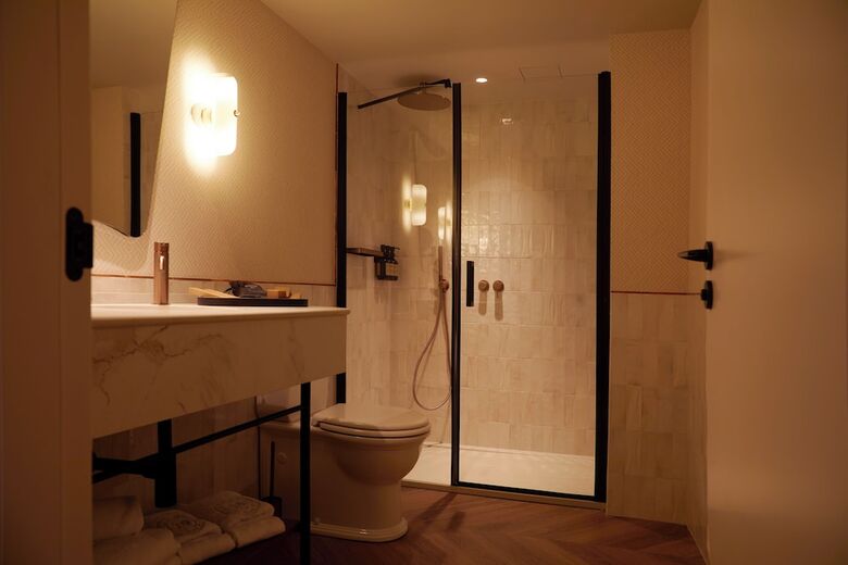 Hotel Condal