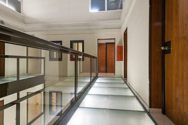 Hotel Condal