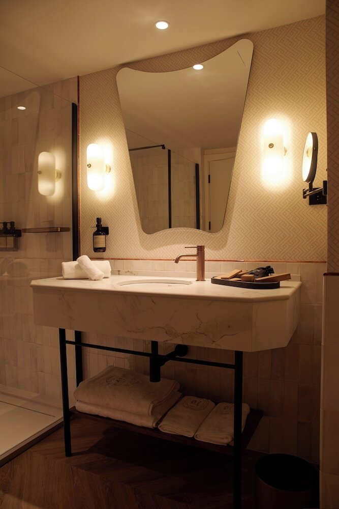 Hotel Condal