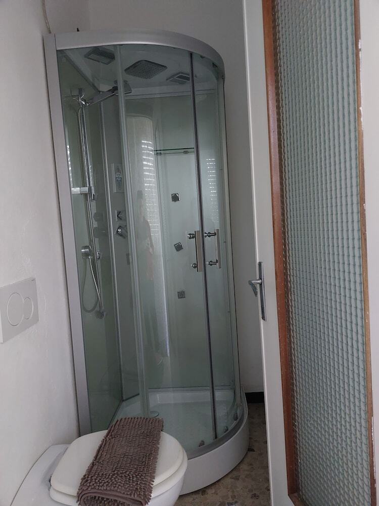 Agroturismo Oliva Azzurra