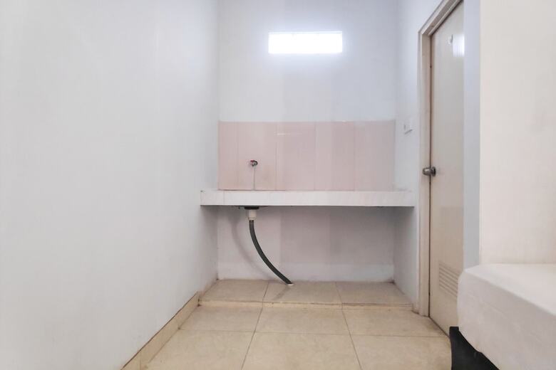 Hotel Spot On 90962 Sedana House