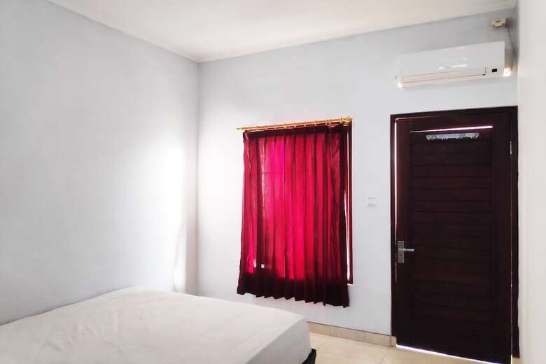 Hotel Spot On 90962 Sedana House