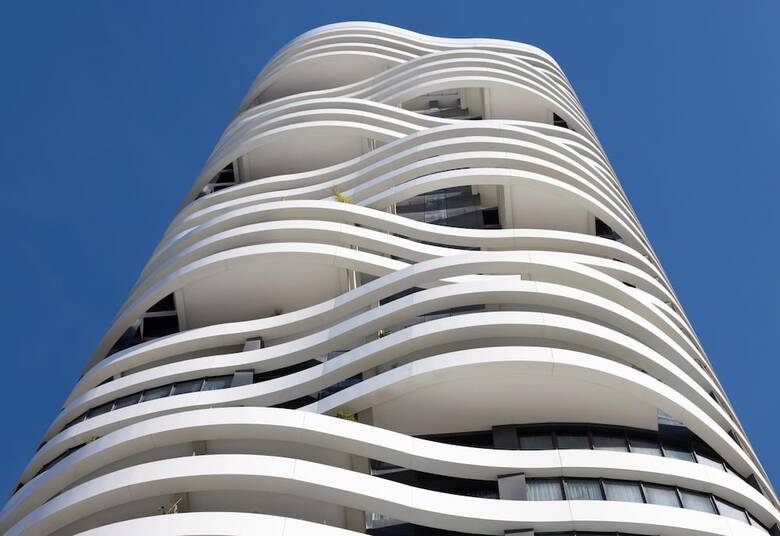 Hotel The George Tel Aviv