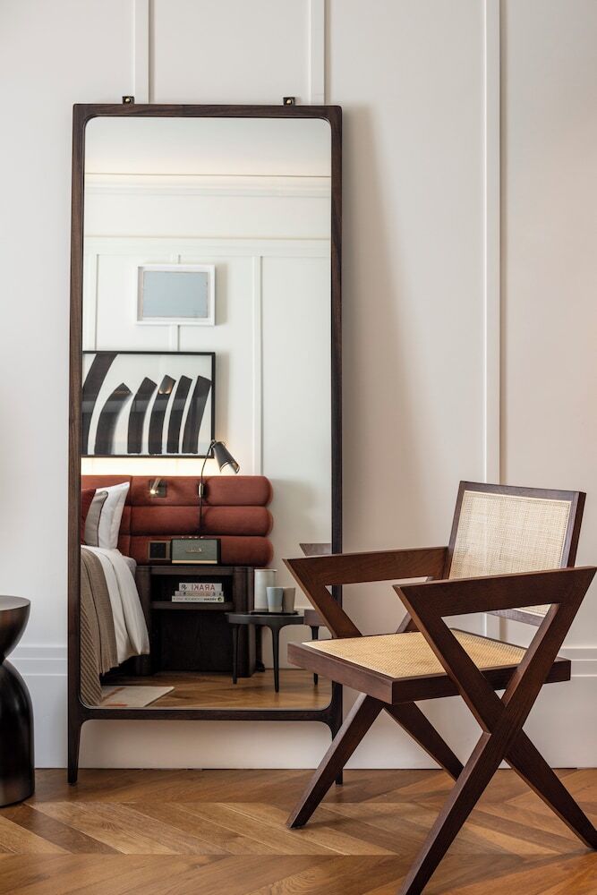 Hotel The George Tel Aviv