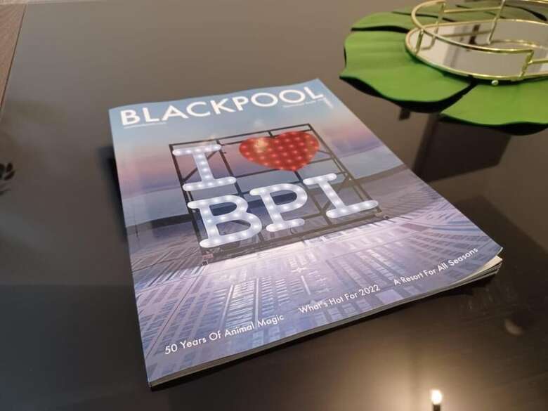 Aparthotel Black Pearl Luxury Apartments