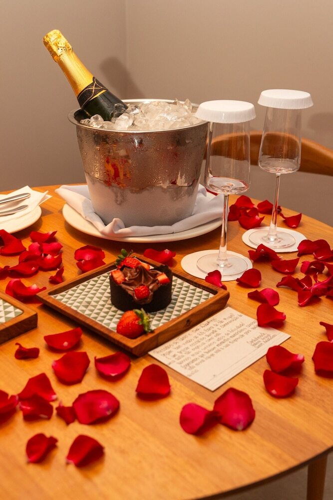 Hotel Ritz Barra De S�o Miguel