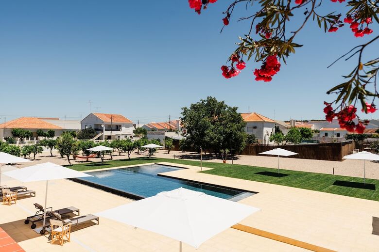 Bed & Breakfast Villa Dos R's