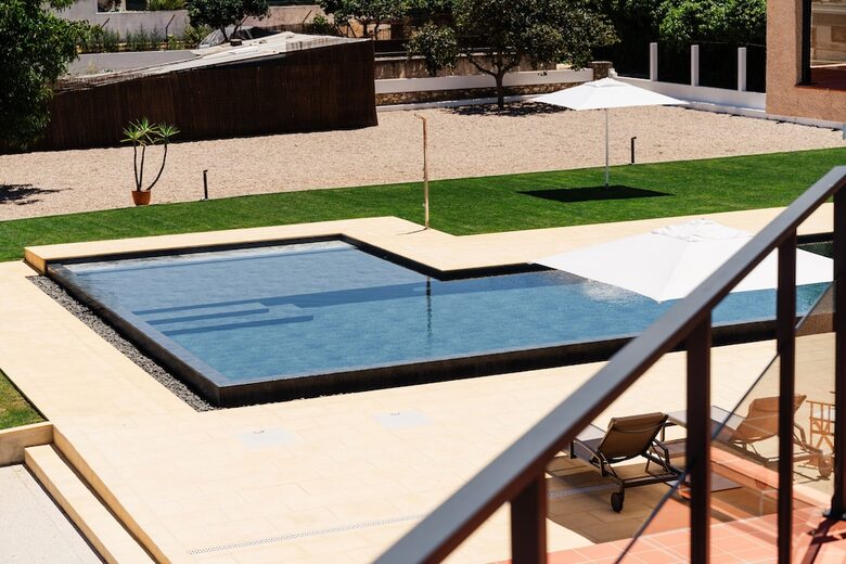 Bed & Breakfast Villa Dos R's