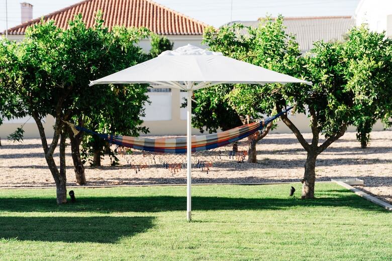 Bed & Breakfast Villa Dos R's