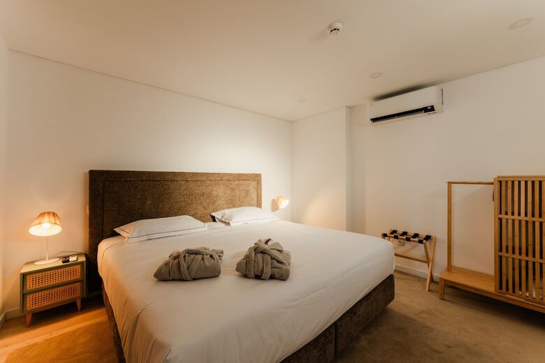 Bed & Breakfast Villa Dos R's
