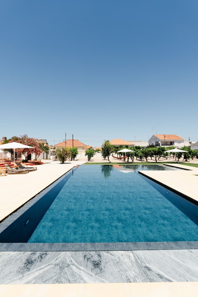 Bed & Breakfast Villa Dos R's