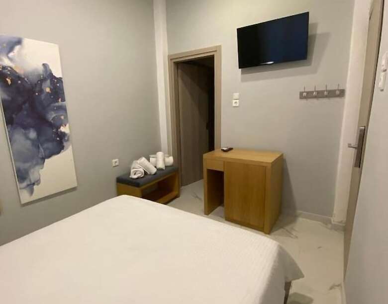 Hotel Medusa Boutique