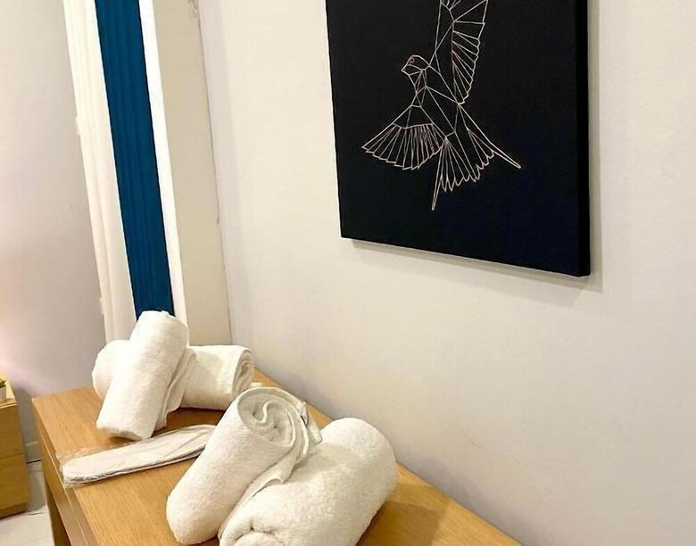 Hotel Medusa Boutique