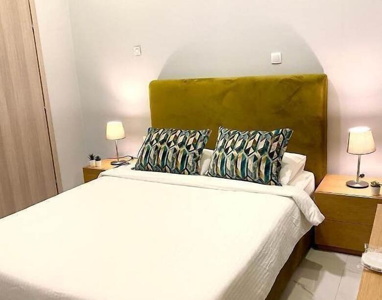 Hotel Medusa Boutique