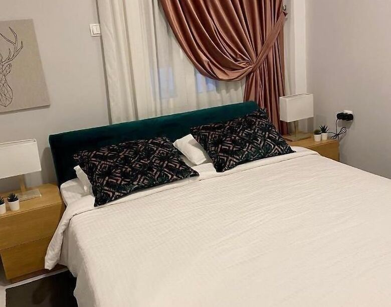 Hotel Medusa Boutique