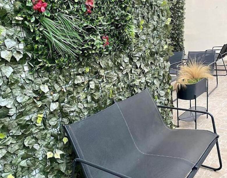 Hotel Medusa Boutique
