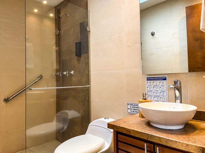 Hotel La Finca Del Caf�
