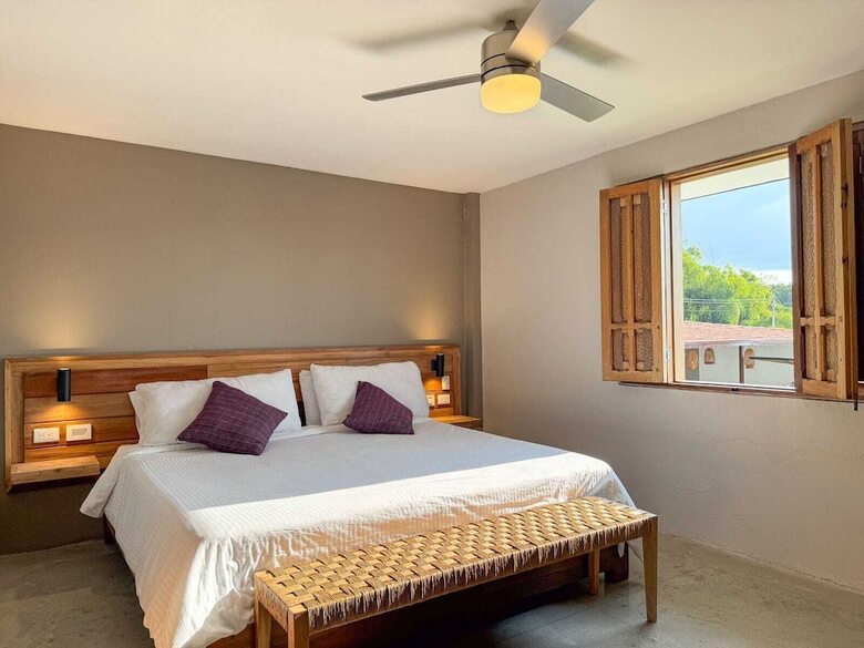 Hotel La Finca Del Caf�