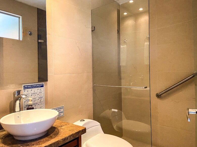 Hotel La Finca Del Caf�