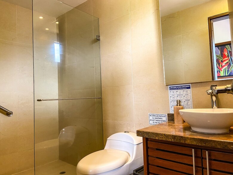 Hotel La Finca Del Caf�