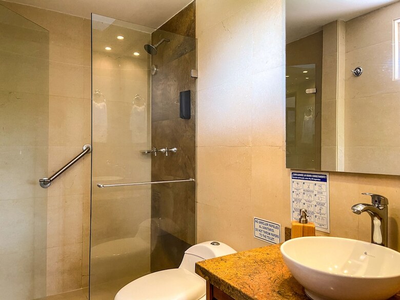 Hotel La Finca Del Caf�