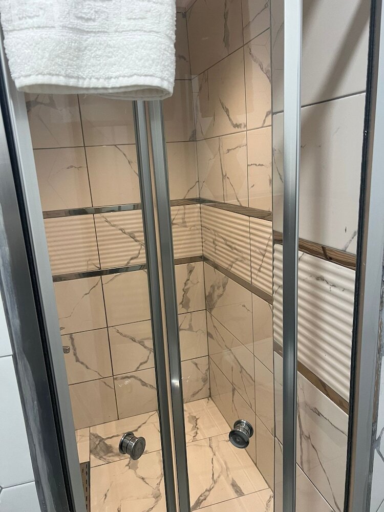 Solo Suites Hotel
