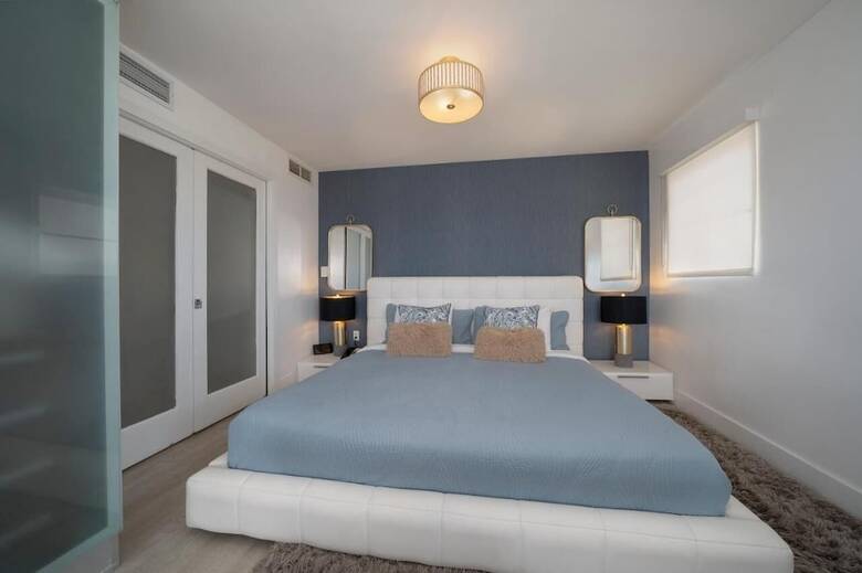 Aparthotel Strand Ocean Drive Suites