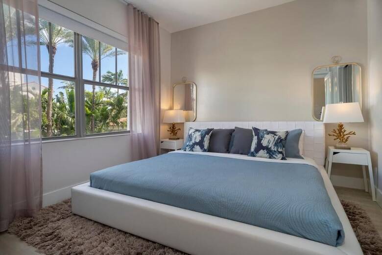 Aparthotel Strand Ocean Drive Suites