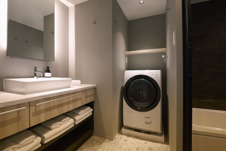 Aparthotel Fav Lux Nagasaki