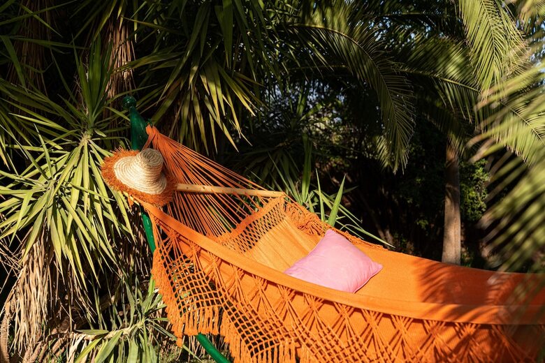 Hotel Palais Hassoun