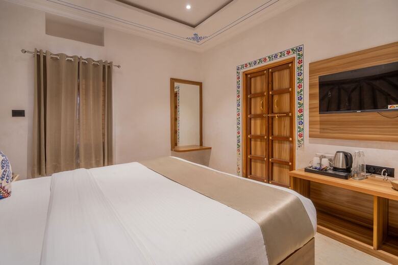 Amoraya Hotels & Resorts