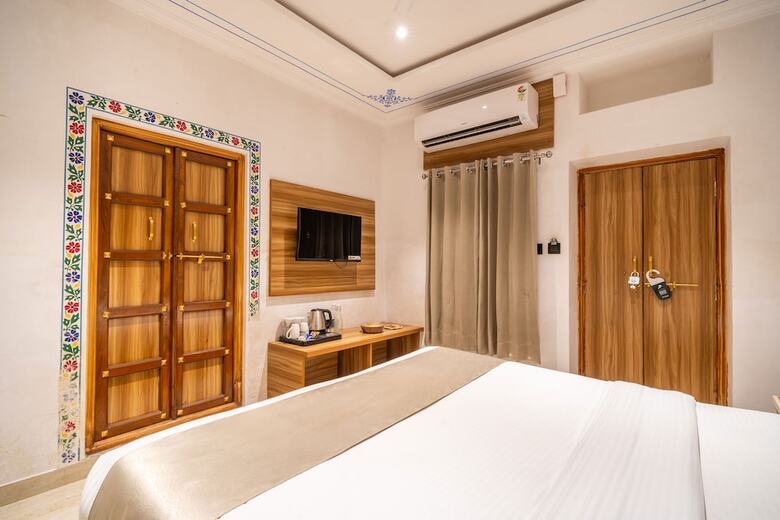 Amoraya Hotels & Resorts