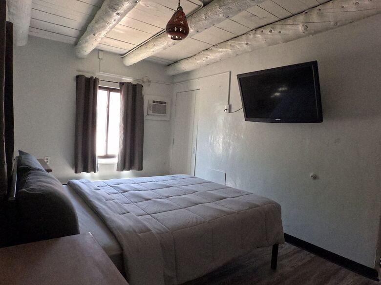 El Colorado Lodge