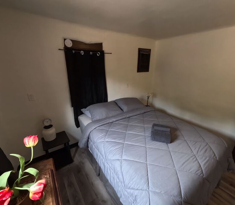 El Colorado Lodge
