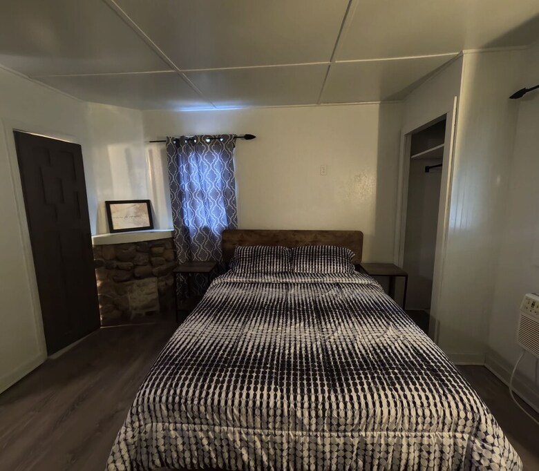 El Colorado Lodge