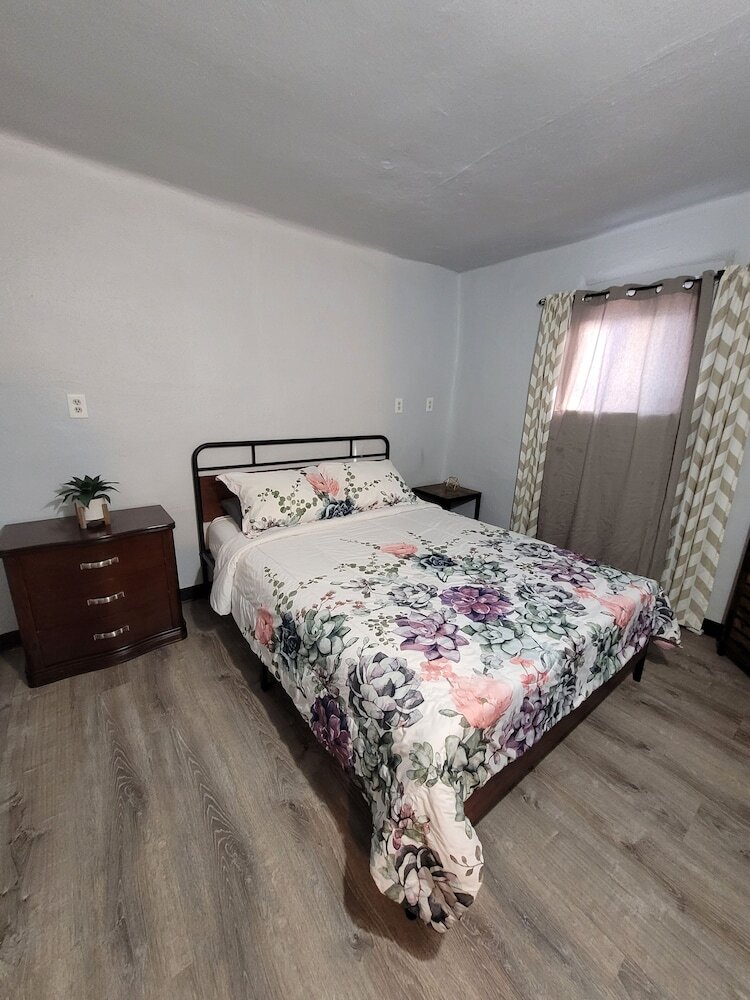 El Colorado Lodge