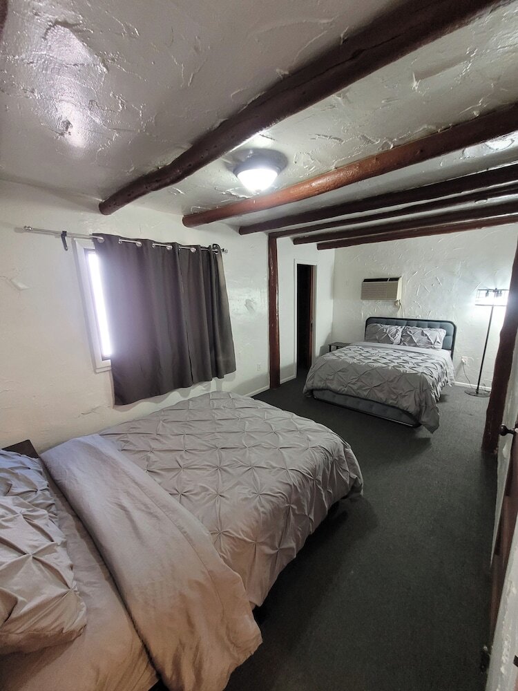 El Colorado Lodge