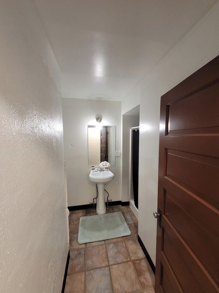 El Colorado Lodge