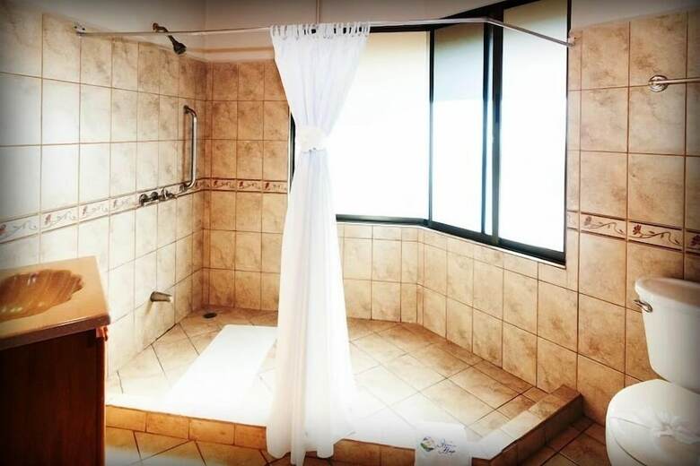 Hotel Villa Hermosa Heights