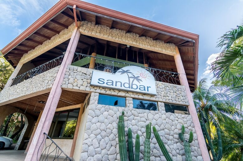Hotel Villa Hermosa Heights